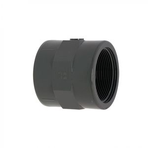 Copla Presion Hi 1