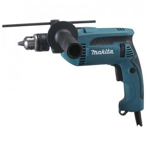 Taladro Percutor 16Mm 760W Hp1640-K
