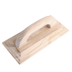 Platacho 115X 250X 20 Estampa