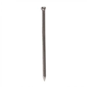 Clavos Punta De Fierro 1 X Kilo Uro