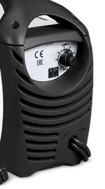 026006056_202305171446580