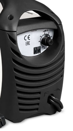 026006056_202305171446580