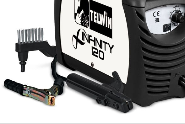 026006056_202305171447021