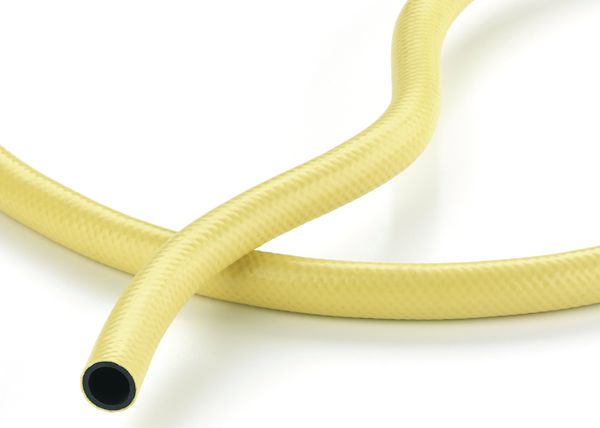 036007050