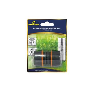 Reparador Manguera 1/2 Premium Hoffens