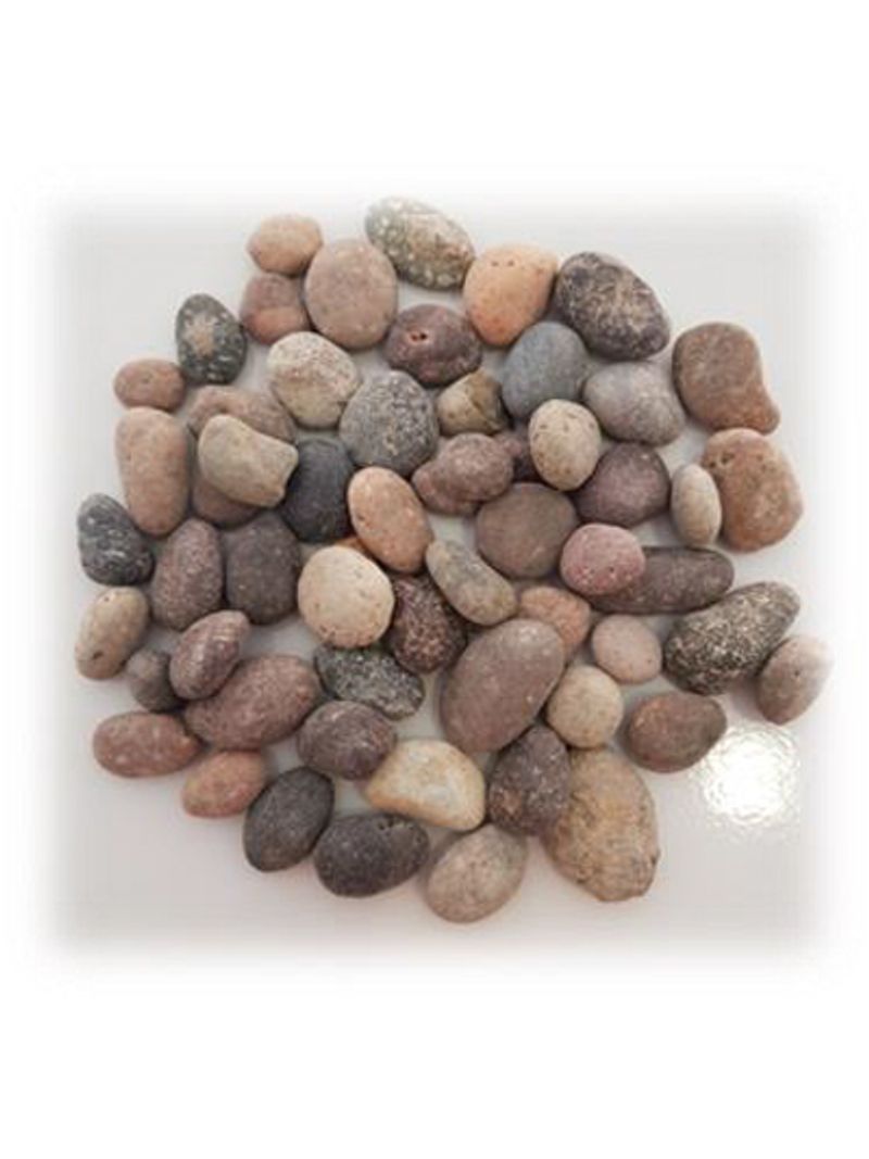 Piedras Decorativas Serena - Artegrass
