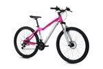 BICICLETA ARO 27.5 LILEN LAHSEN