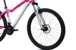 BICICLETA ARO 27.5 LILEN LAHSEN