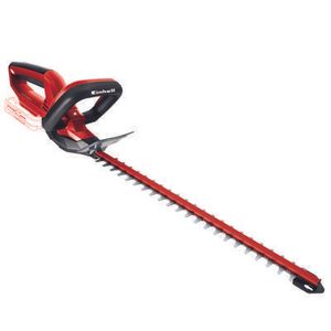 Corta Setos Inalambrico Ge-Ch 1846Li Einhell