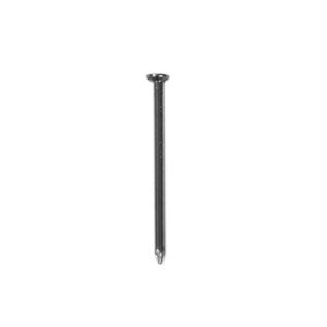 Clavos Corrientes 1 1/2 X Caja 25 Kg Inchalam