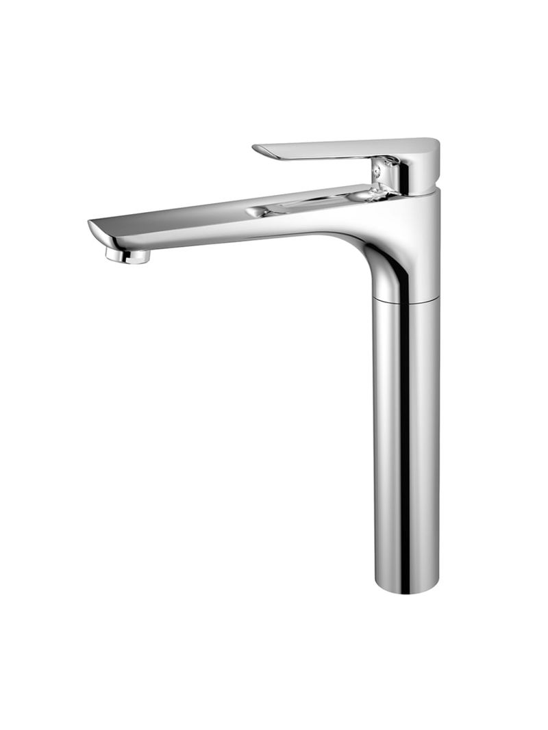 Lavaplatos Monza Griferia Lavaplatos Fas Monomando Lavaplato Monza