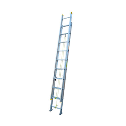 025083070