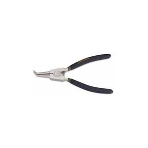 Alicate Para Seguro 7" Curvo 95-153 Crossman