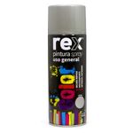 pintura-spray-rex-uso-general_1_