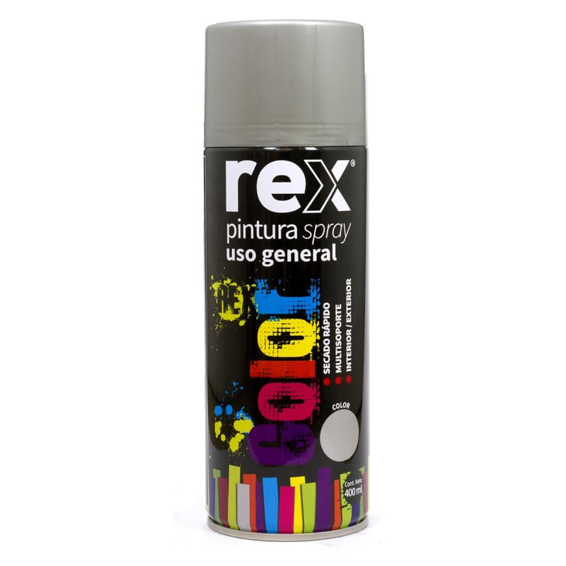 pintura-spray-rex-uso-general_1_