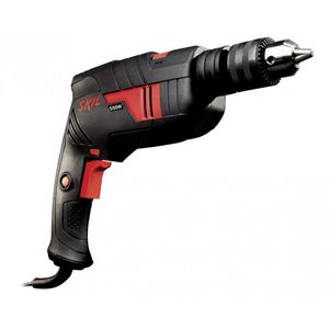 Taladro Percutor 13Mm 570W Vvr 6555 Skil