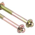 073002003_2023041111404099