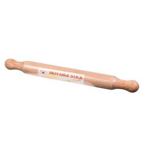 Uslero Madera 50Cm Bighouse