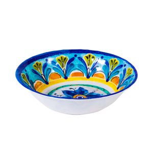 Bowl Melamina 18Cm Bighouse