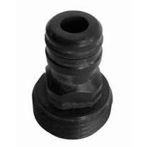 Adaptador He 3/4 Dura Garden