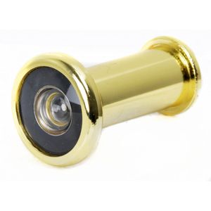 Ojo Magico Uyustools