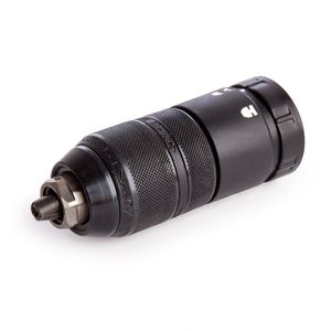 Mandril Normal 194080-7 Phr2450T/Hr2470T/Hr2810T Makita