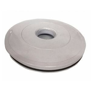 Tapa Interior Skimmer Sin Aro Vulcano