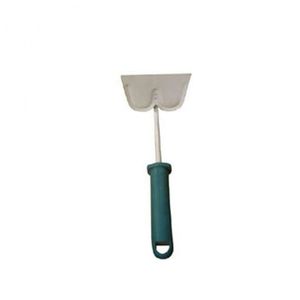 Azadon Mango Plastico Green Seasons