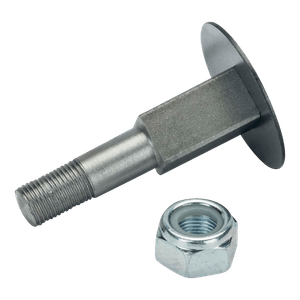 Perno Tijera Podar P110/P34-27A Bahco