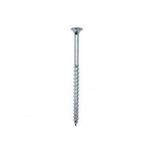 Tornillo Jet Screw 6X140 Cj 72 Imporper