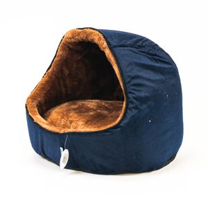 Cama Mascota Iglu Bighouse