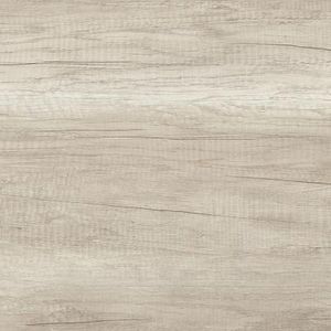 Melamina Toscana 15Mmx1.83X2.50Mt