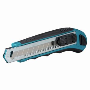 Cartonero Blue Makita