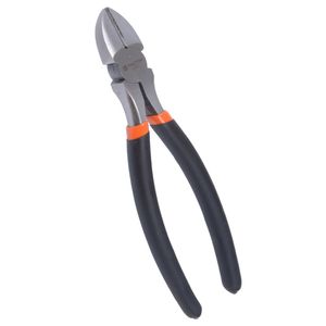 Alicate De Corte 6" 200105 Tactix