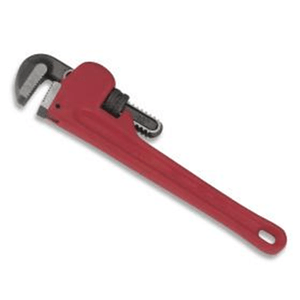 Llavestillson  8" Crossman N95708/256450