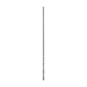 Broca Fe 3X61Mmset 2 Piezas D 64048 Makita