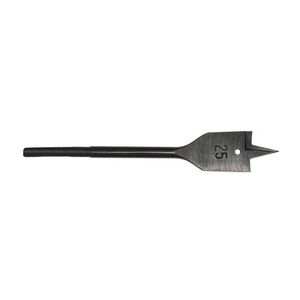 Broca Paleta 3/4" 18Mmd-07749 Makita