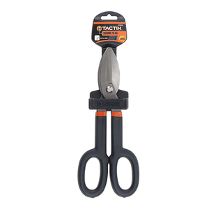Tijera Hojalatera 10" M/273113 Tactix