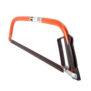 Hoja Para Marcosierra 24Se-51-24 Bahco