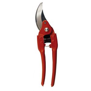 Tijera Podar 23Cm P110-23-F  Bahco