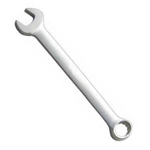Llave Punta De Fierro Corona 23Mm Crossman                  .