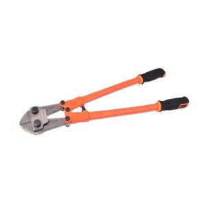 Napoleon 14" Tactix 275115"