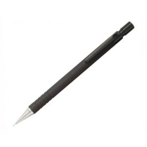 Portamina 0.5Mm Negro Pilot