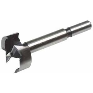Fresa Para Bisagra Reten 35Mm