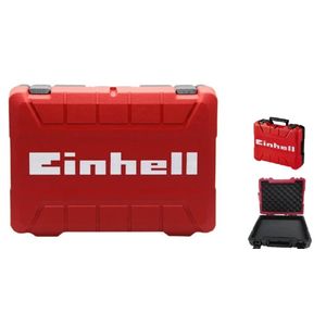 Maleta Porta Herramnientas E-Box S35/33 Einhell