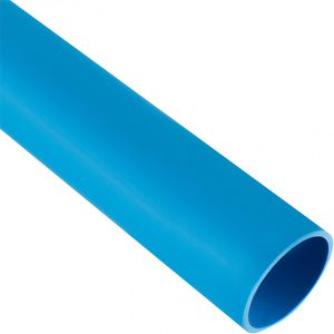 Tubería Pvc Hidraulica Pn-10 32Mmx3 Metros