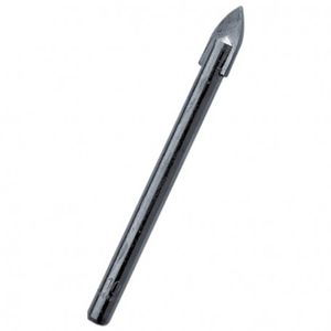 Broca Para Vidrio 10Mm D-25161 Makita