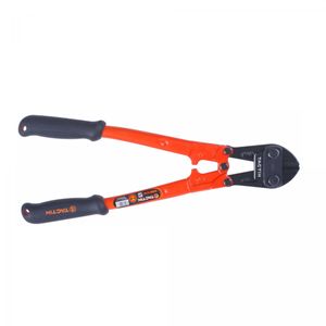 Napoleon 24" Tactix 275119"