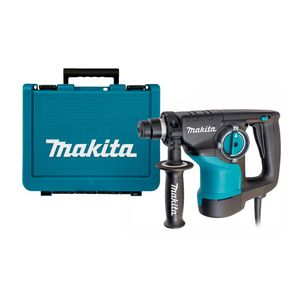 Rotomartillo 28Mm Sds Plus 800W Hr2810 Makita