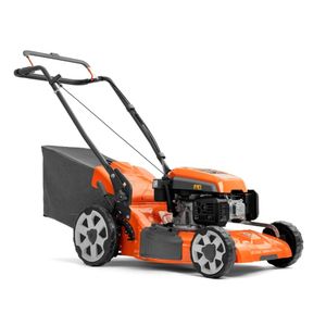 Corta Cesped Lc151 Husqvarna